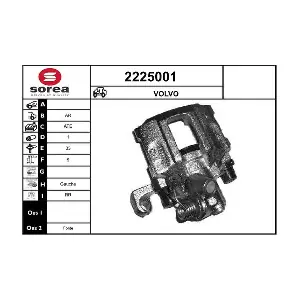 EAI 2225001