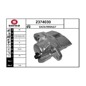 EAI 2374030