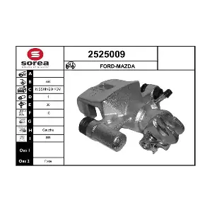 EAI 2525009