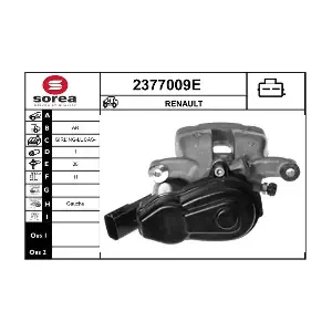 2377009E EAI