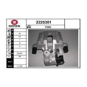 EAI 2225301
