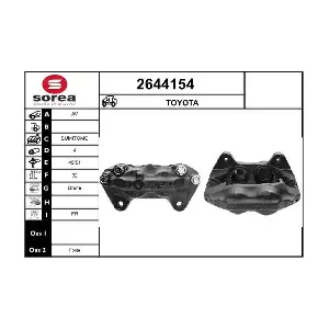 2644154 EAI