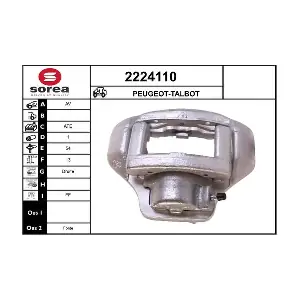 EAI 2224110