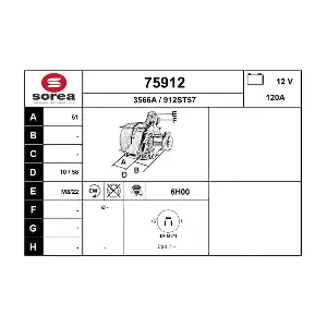 EAI 75912
