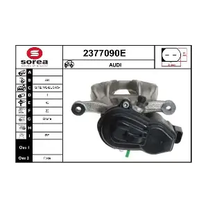 2377090E EAI
