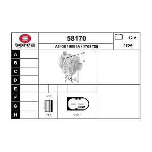 58170 EAI