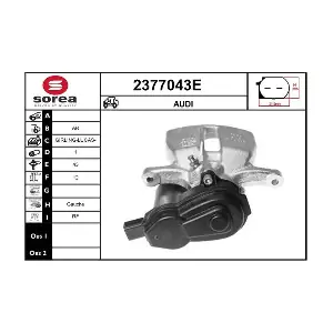 2377043E EAI