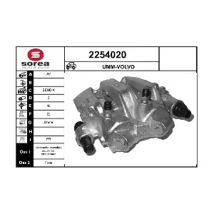 EAI 2254020