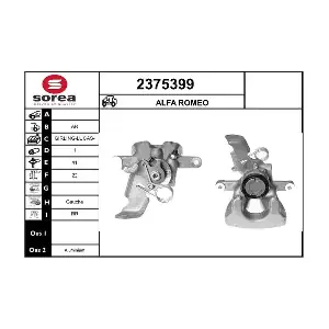 2375399 EAI