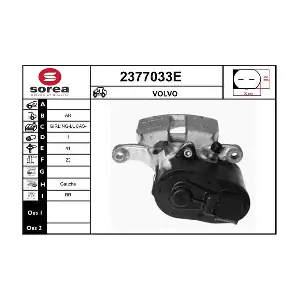 2377033E EAI