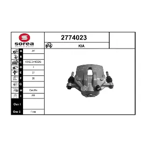2774023 EAI