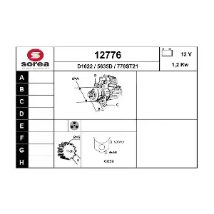 020466 DRI