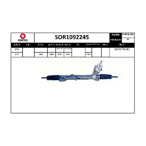 SOR1092245 EAI