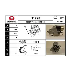 913184 EDR