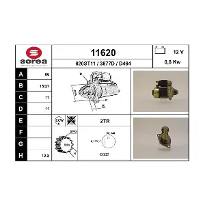 136954 HITACHI