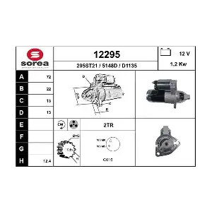 56004934 JEEP
