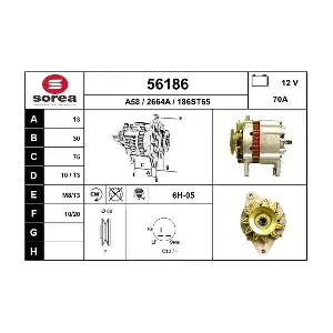 EAI 56186