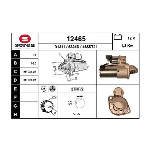 S1261 AS-PL
