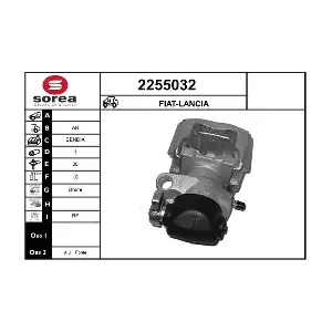 EAI 2255032