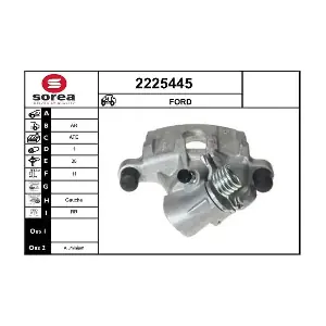 EAI 2225445