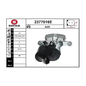 2377016E EAI