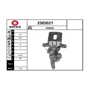 EAI 2585021