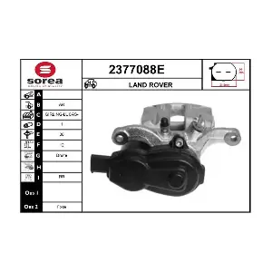2377088E EAI