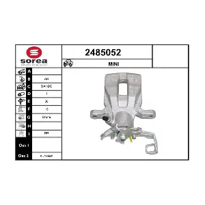 2485052 EAI