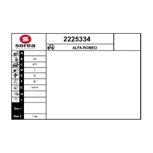 4225334 EAI
