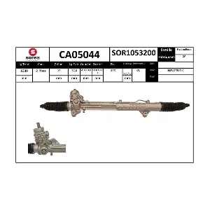 CA05044 EAI