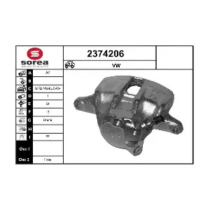 2374206 EAI