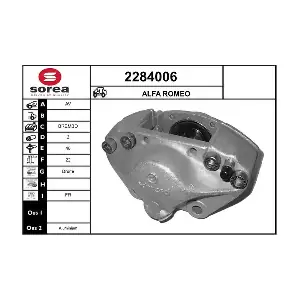 EAI 2284006