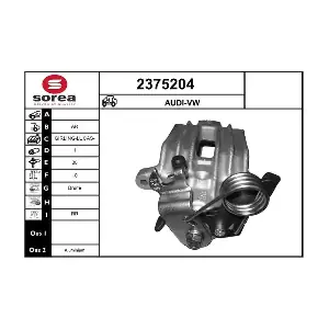 2375204 EAI