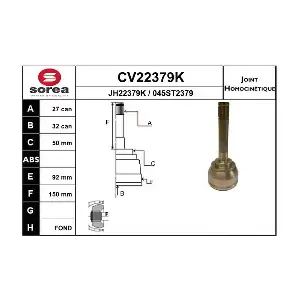 CV22379K EAI