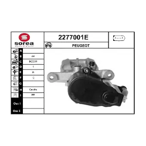 2277001E EAI
