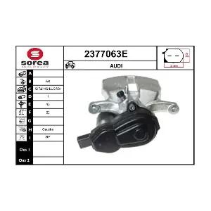 EAI 2377063E