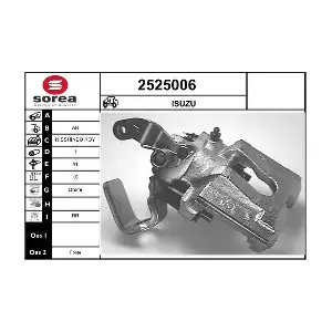 EAI 2525006