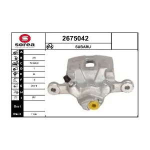 EAI 2675042