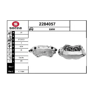 2284057 EAI