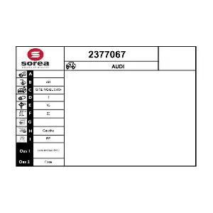 2377067 EAI