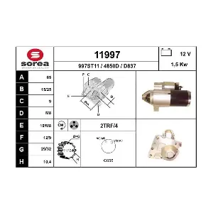 EAI 11997