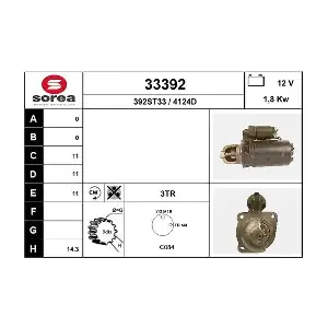 3228193R91 INTERNATIONAL