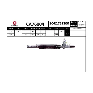 EAI CA76004