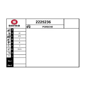 2225236 EAI