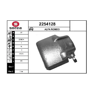 EAI 2254128