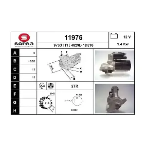 EAI 11976
