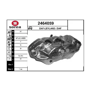 EAI 2464059