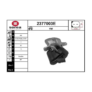 EAI 2377003E