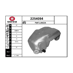 EAI 2254094