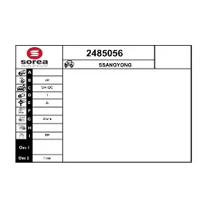 2485056 EAI